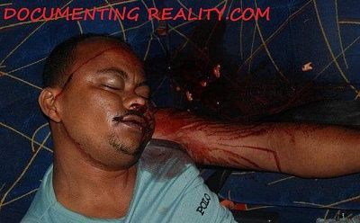 bus5.jpg