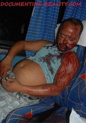 bus6.jpg