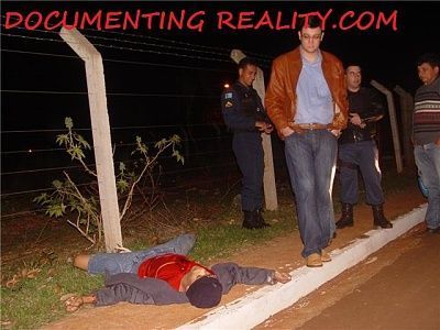 gangster3.jpg