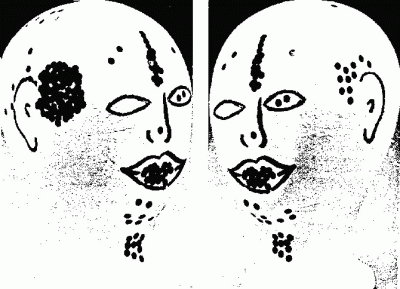 gun5.gif