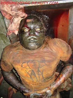 bloater.jpg