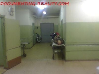 eastmorgue1.jpg