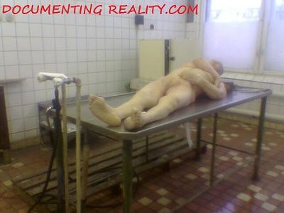 eastmorgue2.jpg