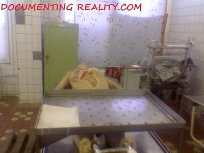 eastmorgue6.jpg