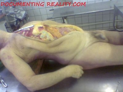 eastmorgue8.jpg