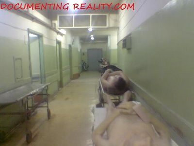 eastmorgue12.jpg