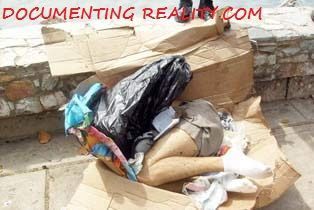 trash3.JPG