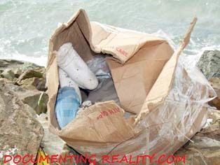 trash4.JPG