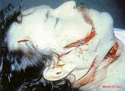 77938_dead-real007_123_538lo.jpg