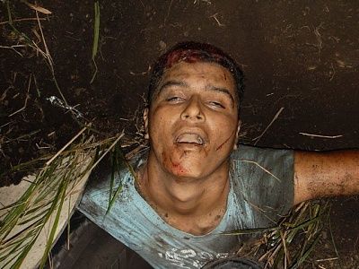 el2.jpg