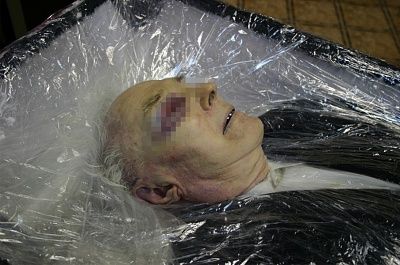 morgue2.jpg