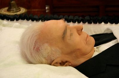 morgue3.jpg