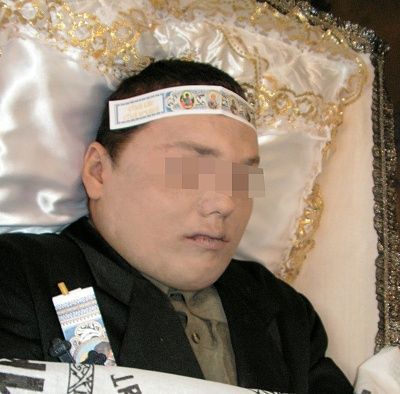 morgue5.jpg