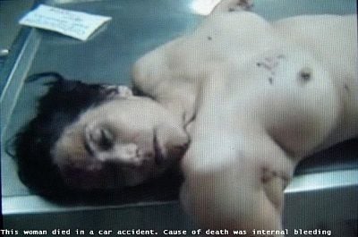 aa42.jpg
