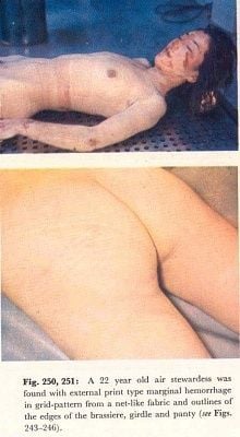 aa48.jpg