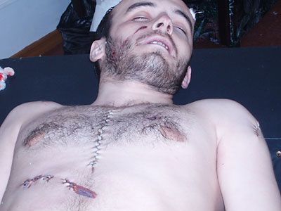 morgue6.jpg