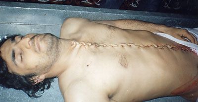 morgue8.jpg