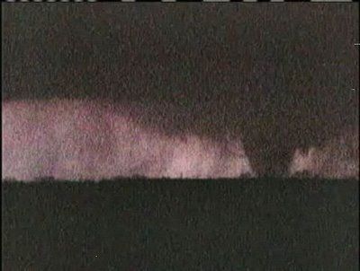 !0_2009_0210_LoneGroveOK_TornadoFunnel-01.jpg