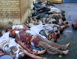 Baghdad Morgue large.jpg
