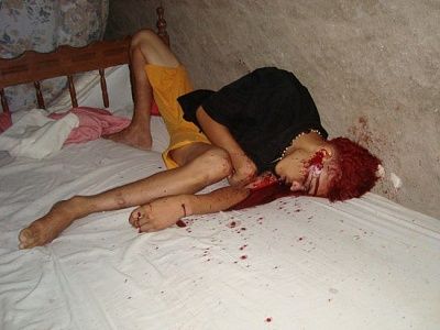 blood.jpg