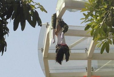 03_suicide_76298.jpg