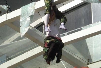 04_suicide_78002.jpg