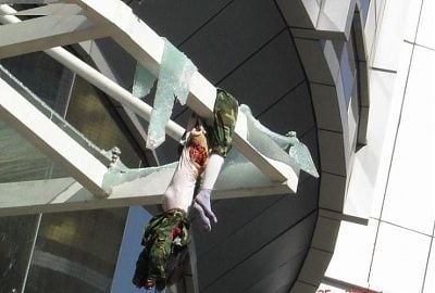 06_suicide_76434.jpg
