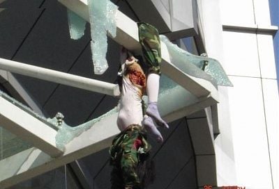 07_suicide_67520.jpg