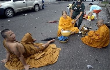 MONK BOMB.jpg
