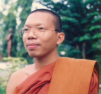MONK KILLED this is him.jpg
