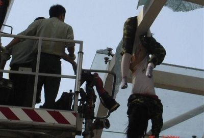 10_suicide_68388.jpg
