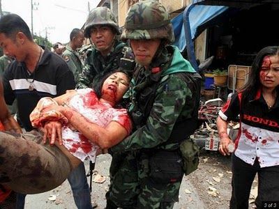 Thailand_Jihad.jpg