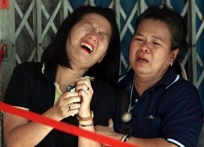 teacher relatives cry.jpg