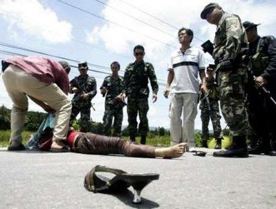thaiteachershot_aug08.jpg