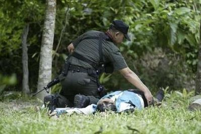 thaiteachershotdead.jpg