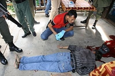chineseshotdead  by muzzie scum.jpg