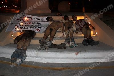 nuevolaredo.jpg12.jpg