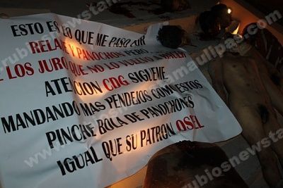 nuevolaredo.jpg3.jpg