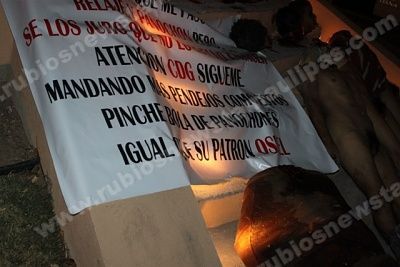 nuevolaredo.jpg5.jpg