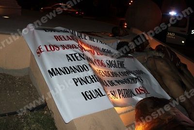 nuevolaredo.jpg6.jpg