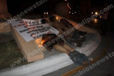 nuevolaredo.jpg9.jpg