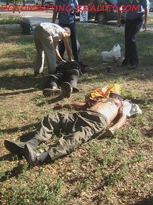 russia.jpg