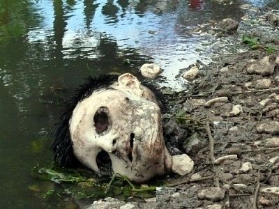 head-river-michael-myers-1.jpg