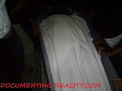 funeral.jpg