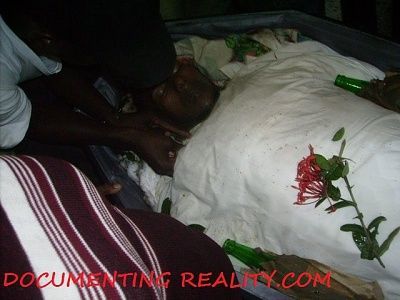 funeral3.jpg