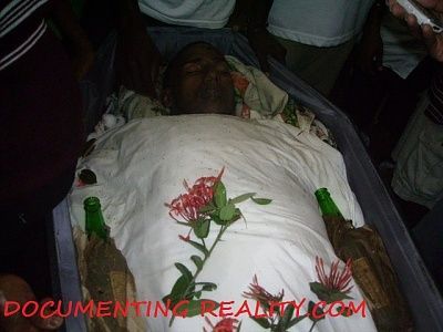 funeral4.jpg