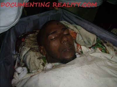 funeral5.jpg