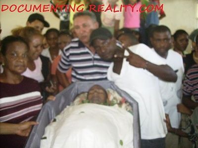 funeral7.jpg