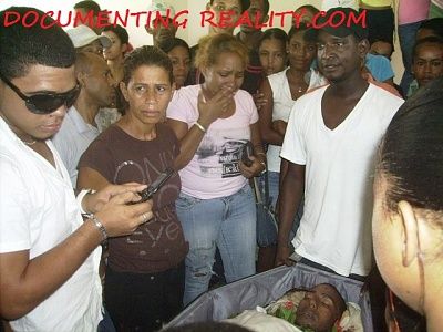 funeral8.jpg