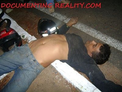 motorcyclist.jpg
